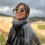 Profile photo of Dijana Živković